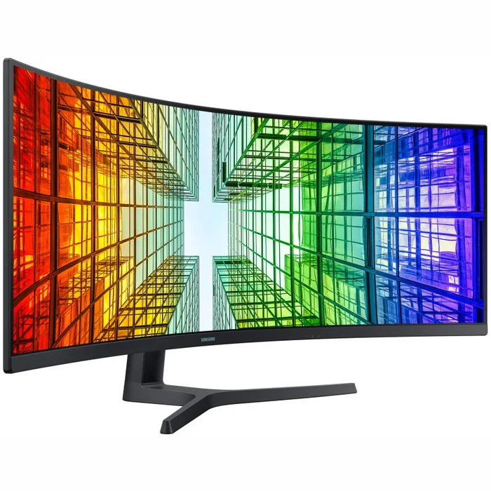 Samsung ViewFinity S9 LS49A950UIUXEN 49"