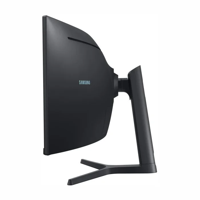 Samsung ViewFinity S9 LS49A950UIUXEN 49"