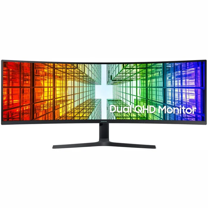 Samsung ViewFinity S9 LS49A950UIUXEN 49"