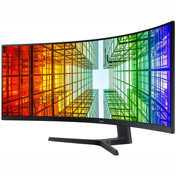 Samsung ViewFinity S9 LS49A950UIUXEN 49"