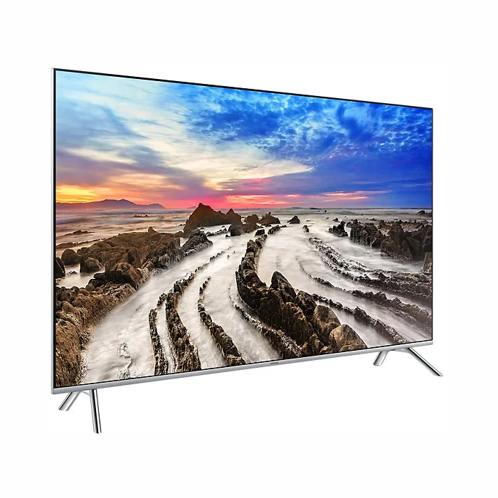 Televizori Samsung UE75MU7002TXXH