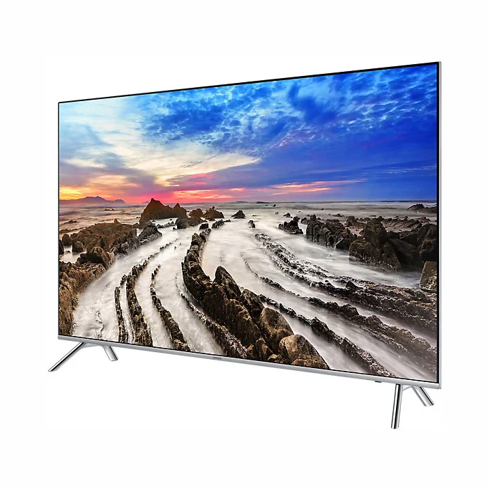 Televizori Samsung UE75MU7002TXXH