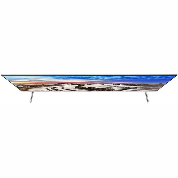 Televizori Samsung UE75MU7002TXXH
