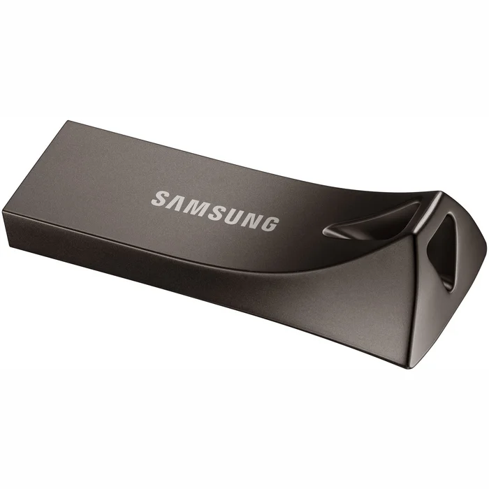 USB zibatmiņa Samsung Bar Plus 128GB