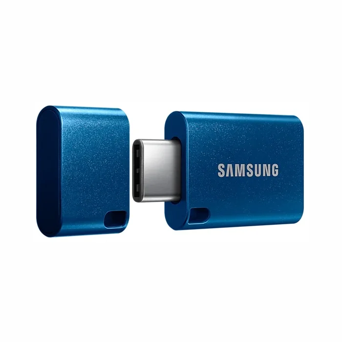 USB zibatmiņa Samsung USB Flash Drive 256GB