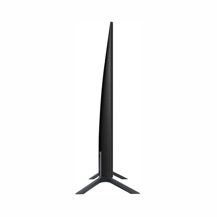 Televizori Samsung UE40NU7192UXXH