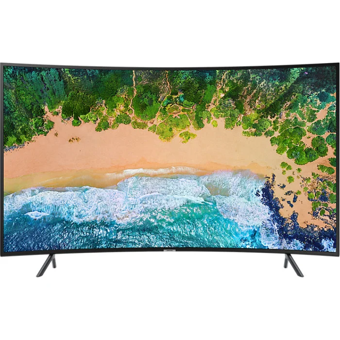 Televizori Samsung UE49NU7372UXXH