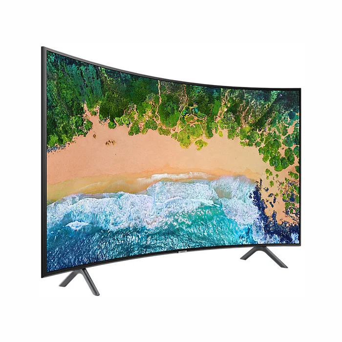 Televizori Samsung UE49NU7372UXXH