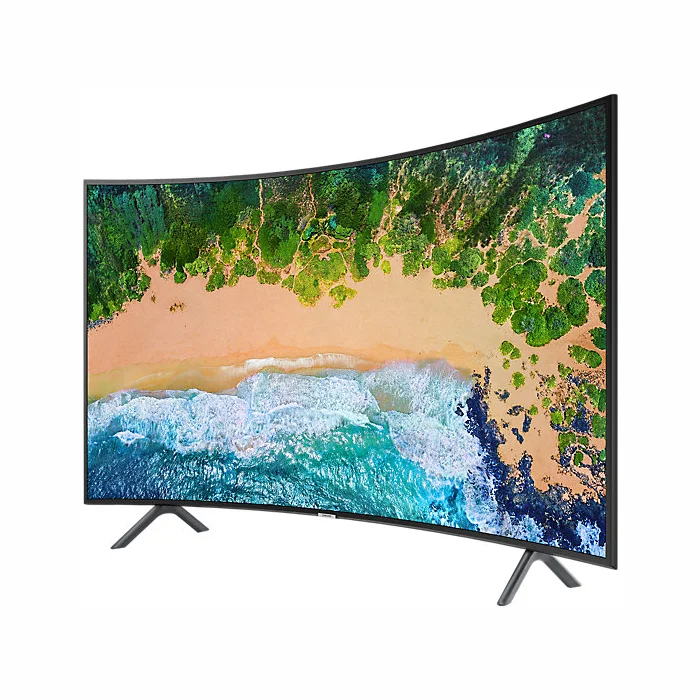 Televizori Samsung UE49NU7372UXXH