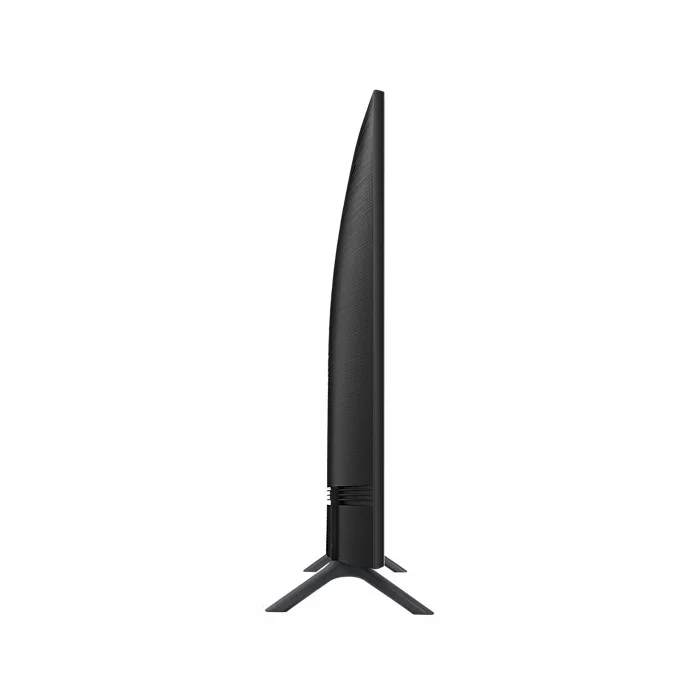 Televizori Samsung UE49NU7372UXXH