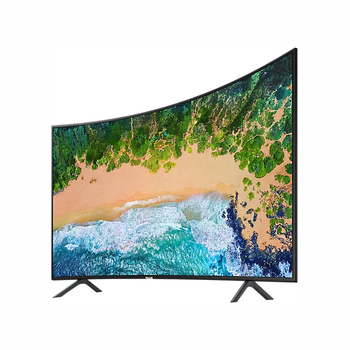 Televizori Samsung UE49NU7372UXXH