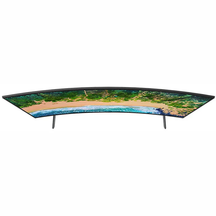 Televizori Samsung UE49NU7372UXXH