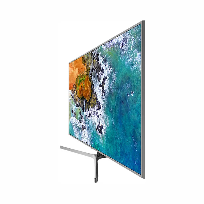 Televizori Samsung UE50NU7472UXXH