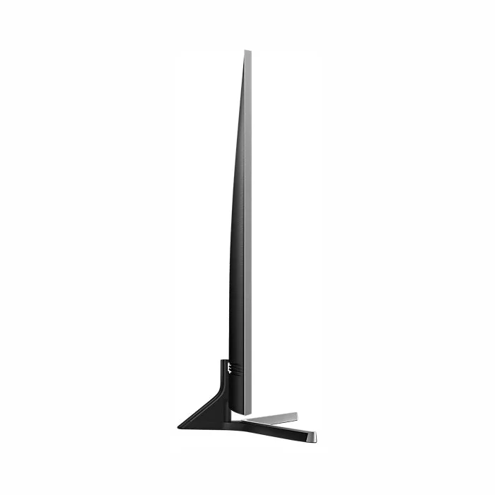 Televizors Televizors Samsung UE55NU7472UXXH
