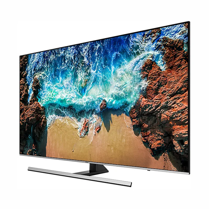 Televizors Televizors Samsung UE75NU8002TXXH