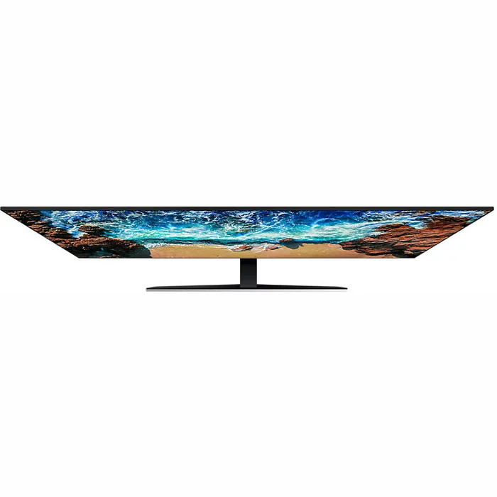 Televizors Televizors Samsung UE75NU8002TXXH