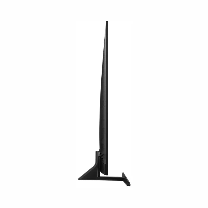 Televizors Televizors Samsung UE75NU8002TXXH