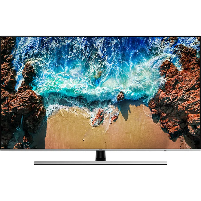 Televizors Televizors Samsung UE75NU8002TXXH