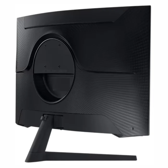 Monitors Samsung Odyssey G5 32"