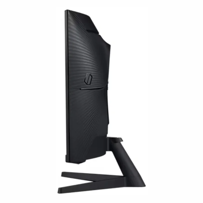 Monitors Samsung Odyssey G5 32"