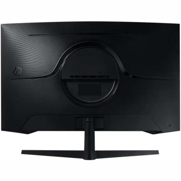 Monitors Samsung Odyssey G5 32"