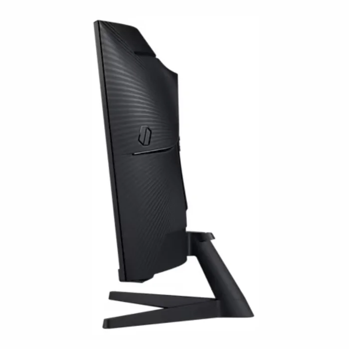 Monitors Samsung Odyssey G5 32"