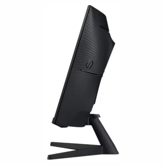 Monitors Samsung Odyssey G5 32"