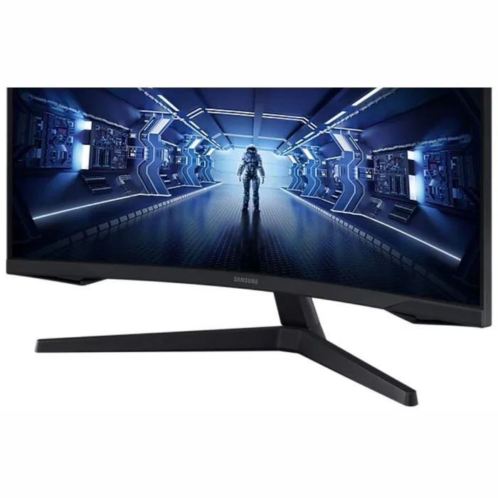 Monitors Samsung Odyssey G5 32"