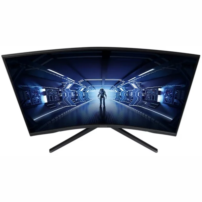 Monitors Samsung Odyssey G5 32"