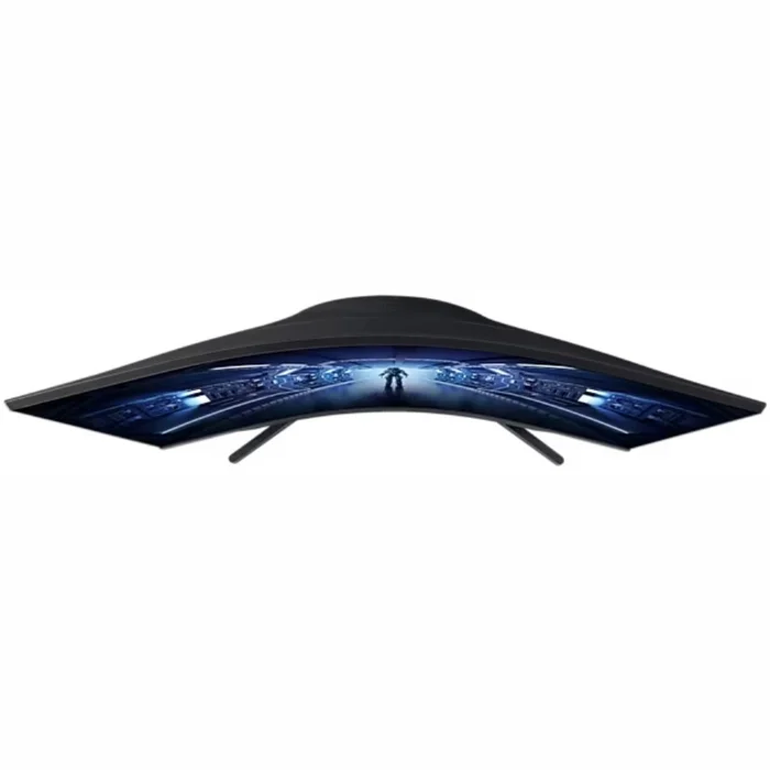 Monitors Samsung Odyssey G5 32"