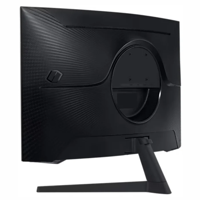 Monitors Samsung Odyssey G5 32"