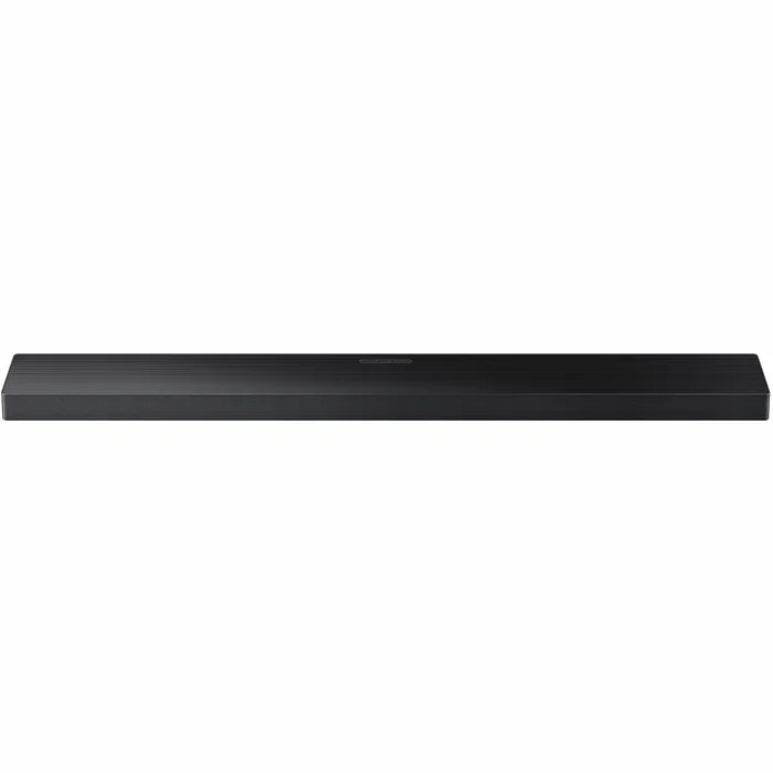 Soundbar Samsung Q-series Soundbar HW-QS750F 5.1.2 ch Subwoofer& Rear Speaker(2025) HW-QS750F/EN