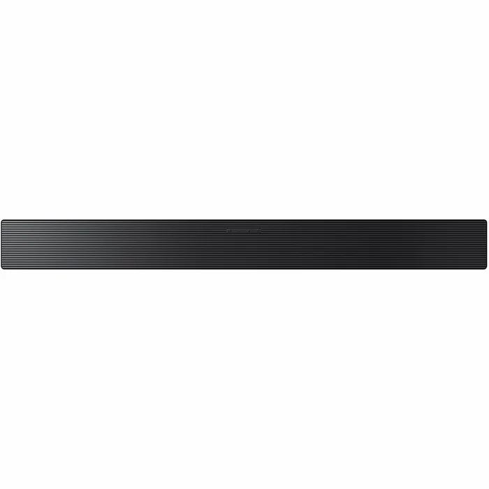 Soundbar Samsung Q-series Soundbar HW-QS750F 5.1.2 ch Subwoofer& Rear Speaker(2025) HW-QS750F/EN
