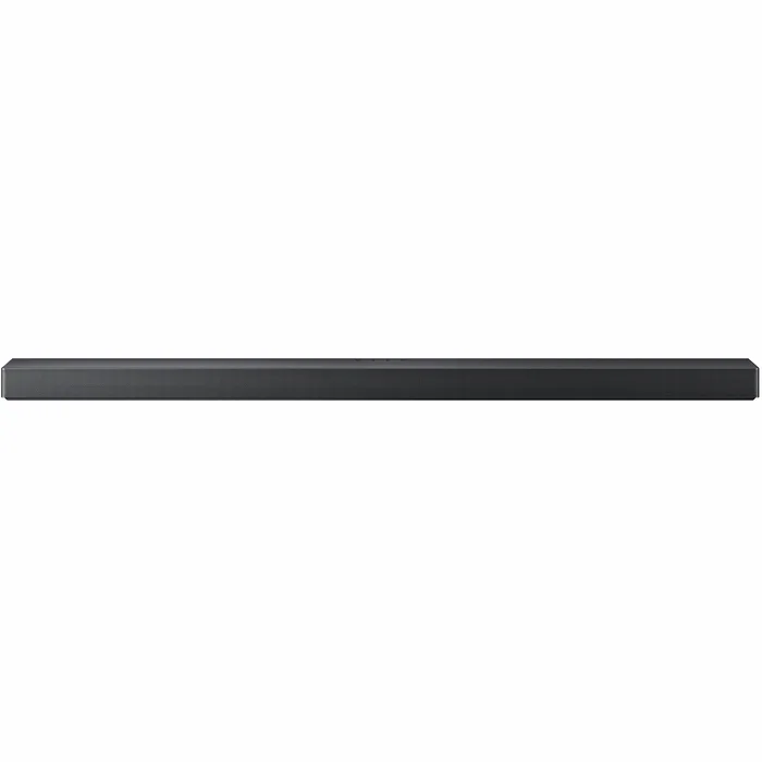 Soundbar Samsung Q-series Soundbar HW-QS750F 5.1.2 ch Subwoofer& Rear Speaker(2025) HW-QS750F/EN