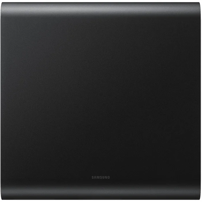 Soundbar Samsung Q-series Soundbar HW-QS750F 5.1.2 ch Subwoofer& Rear Speaker(2025) HW-QS750F/EN