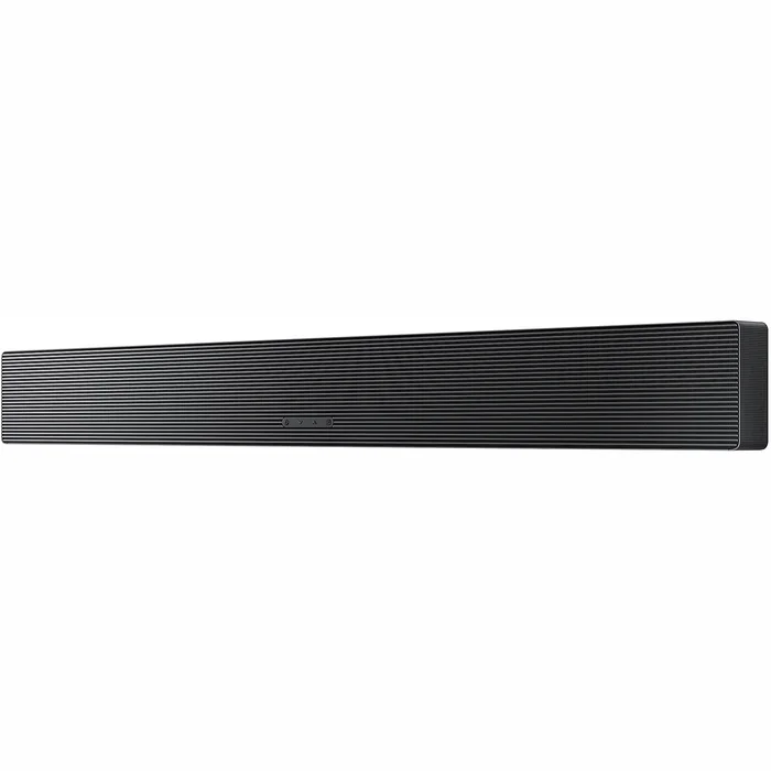 Soundbar Samsung Q-series Soundbar HW-QS750F 5.1.2 ch Subwoofer& Rear Speaker(2025) HW-QS750F/EN