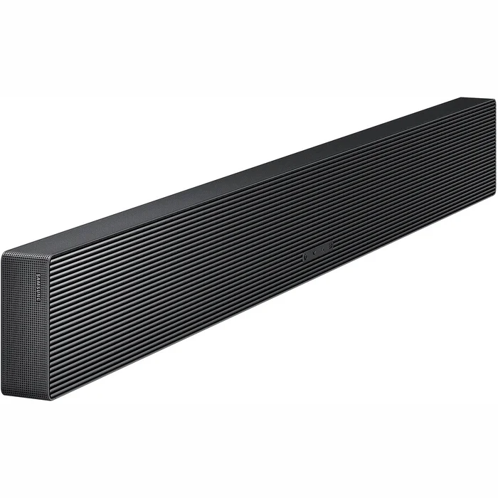 Soundbar Samsung Q-series Soundbar HW-QS750F 5.1.2 ch Subwoofer& Rear Speaker(2025) HW-QS750F/EN