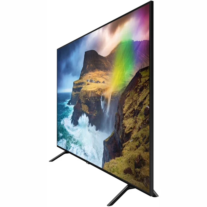 Televizori Samsung QLED QE65Q70R
