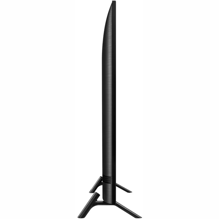 Televizori Samsung QLED QE65Q70R