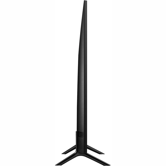 Televizors Televizors Samsung QLED QE49Q60RATXXH