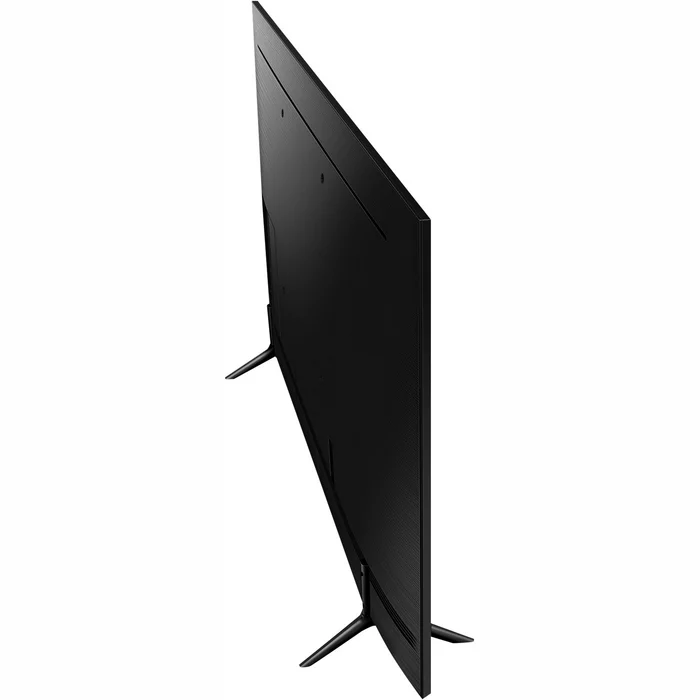 Televizors Televizors Samsung QLED QE49Q60RATXXH