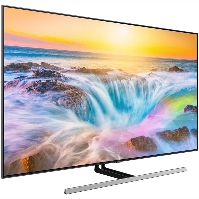 Televizors Samsung QLED QE65Q85R