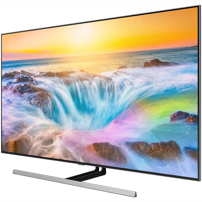 Televizors Samsung QLED QE65Q85R