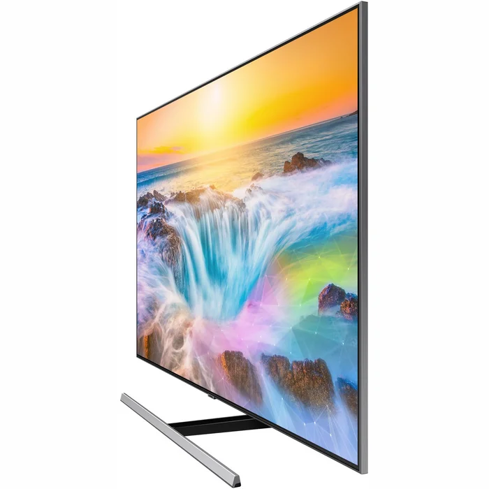 Televizors Samsung QLED QE65Q85R