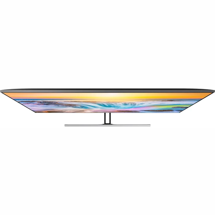 Televizors Samsung QLED QE65Q85R