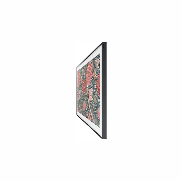 Televizori Samsung QLED The Frame QE65LS03RAUXXH