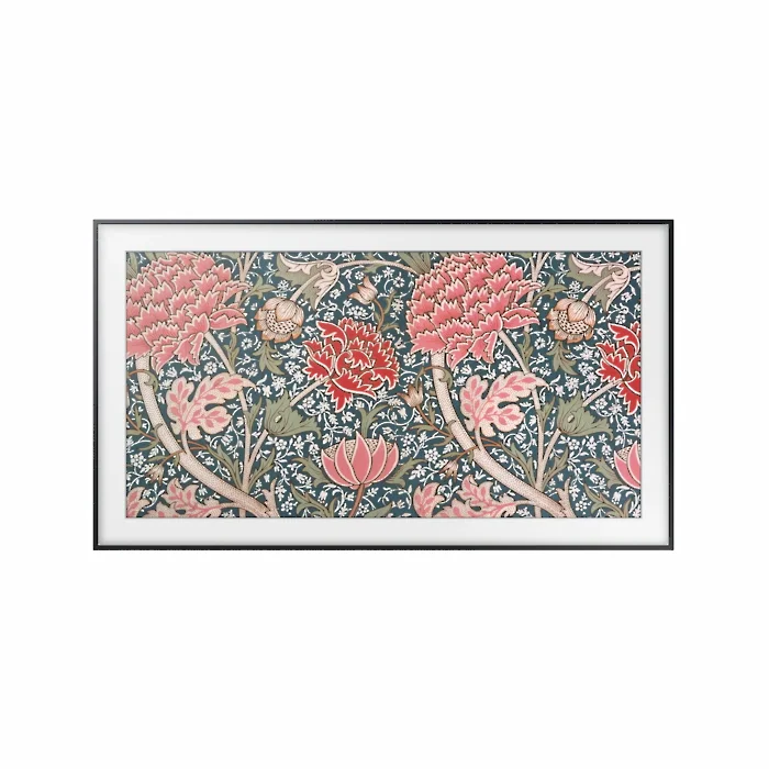 Televizori Samsung QLED The Frame QE65LS03RAUXXH