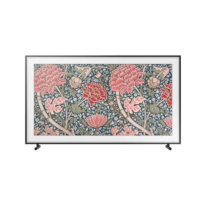 Televizori Samsung QLED The Frame QE65LS03RAUXXH