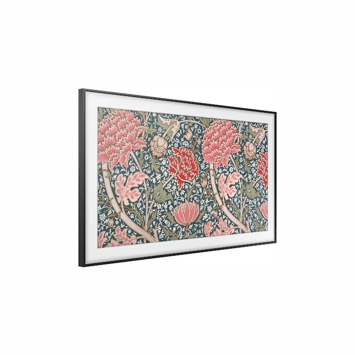 Televizori Samsung QLED The Frame QE65LS03RAUXXH