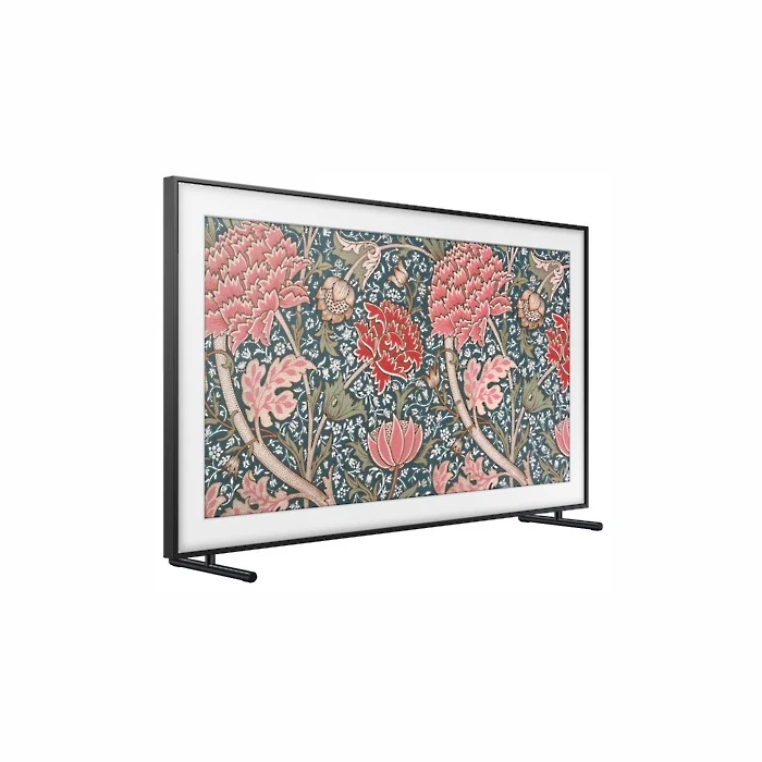 Televizori Samsung QLED The Frame QE65LS03RAUXXH